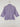 Country Road Vintage Mauve Button-up Top Size M by SwapUp-Online Second Hand Store-Online Thrift Store