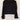 Country Road Winter Essential  Jacket Size S by SwapUp-Online Second Hand Store-Online Thrift Store