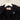 Country Road Winter Essential  Jacket Size S by SwapUp-Online Second Hand Store-Online Thrift Store