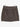 Country Road Wool Blend  Gathered Mini Skirt Size 8 by SwapUp-Online Second Hand Store-Online Thrift Store