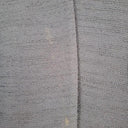 Covers Navy Textured Single Breasted Blazer Size 14 by SwapUp-Online Second Hand Store-Online Thrift Store