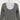 Crafted Raw Neck Line Long Dress Size 8 by SwapUp-Online Second Hand Store-Online Thrift Store