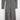 Crafted Raw Neck Line Long Dress Size 8 by SwapUp-Online Second Hand Store-Online Thrift Store