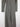 Crafted Raw Neck Line Long Dress Size 8 by SwapUp-Online Second Hand Store-Online Thrift Store
