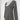 Crafted Raw Neck Line Long Dress Size 8 by SwapUp-Online Second Hand Store-Online Thrift Store