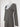 Crafted Raw Neck Line Long Dress Size 8 by SwapUp-Online Second Hand Store-Online Thrift Store