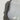 Crafted Raw Neck Line Long Dress Size 8 by SwapUp-Online Second Hand Store-Online Thrift Store