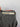Crafted Raw Neck Line Long Dress Size 8 by SwapUp-Online Second Hand Store-Online Thrift Store
