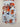 Cue Baby Blue Floral Midi Dress Size 8 by SwapUp-Online Second Hand Store-Online Thrift Store