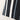 Cue Back Zip Pleated Skirt Size 14 by SwapUp-Online Second Hand Store-Online Thrift Store