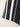Cue Back Zip Pleated Skirt Size 14 by SwapUp-Online Second Hand Store-Online Thrift Store
