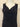 Cue Black Tiger Stripes Cowl Dress Size 12 by SwapUp-Online Second Hand Store-Online Thrift Store