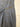 Cue Black Tiger Stripes Cowl Dress Size 12 by SwapUp-Online Second Hand Store-Online Thrift Store