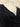 Cue Black Tiger Stripes Cowl Dress Size 12 by SwapUp-Online Second Hand Store-Online Thrift Store