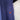 Cue Blueberry Draped Straight Mini Dress Size 6 by SwapUp-Online Second Hand Store-Online Thrift Store