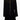 Cue Bold Zip Detail Mini Dress Size 8 by SwapUp-Online Second Hand Store-Online Thrift Store