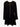Cue Bold Zip Detail Mini Dress Size 8 by SwapUp-Online Second Hand Store-Online Thrift Store