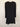 Cue Bold Zip Detail Mini Dress Size 8 by SwapUp-Online Second Hand Store-Online Thrift Store
