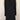 Cue Bold Zip Detail Mini Dress Size 8 by SwapUp-Online Second Hand Store-Online Thrift Store
