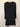 Cue Bold Zip Detail Mini Dress Size 8 by SwapUp-Online Second Hand Store-Online Thrift Store
