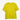 Cue Boxy Essential Top Size 6 by SwapUp-Online Second Hand Store-Online Thrift Store