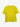Cue Boxy Essential Top Size 6 by SwapUp-Online Second Hand Store-Online Thrift Store