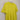 Cue Boxy Essential Top Size 6 by SwapUp-Online Second Hand Store-Online Thrift Store