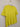 Cue Boxy Essential Top Size 6 by SwapUp-Online Second Hand Store-Online Thrift Store