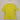 Cue Boxy Essential Top Size 6 by SwapUp-Online Second Hand Store-Online Thrift Store
