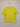 Cue Boxy Essential Top Size 6 by SwapUp-Online Second Hand Store-Online Thrift Store