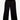 Cue Button Detail Wide Leg Work Pants Size 10 by SwapUp-Online Second Hand Store-Online Thrift Store