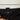 Cue Button Detail Wide Leg Work Pants Size 10 by SwapUp-Online Second Hand Store-Online Thrift Store