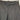 Cue Button Detail Wide Leg Work Pants Size 10 by SwapUp-Online Second Hand Store-Online Thrift Store
