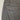 Cue Button Detail Wide Leg Work Pants Size 10 by SwapUp-Online Second Hand Store-Online Thrift Store