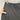 Cue Button Detail Wide Leg Work Pants Size 10 by SwapUp-Online Second Hand Store-Online Thrift Store