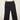 Cue Button Detail Wide Leg Work Pants Size 10 by SwapUp-Online Second Hand Store-Online Thrift Store