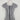 Cue Cap Sleeve Zip Front Midi Dress Size 10 by SwapUp-Online Second Hand Store-Online Thrift Store