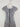 Cue Cap Sleeve Zip Front Midi Dress Size 10 by SwapUp-Online Second Hand Store-Online Thrift Store