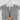 Cue Cap Sleeve Zip Front Midi Dress Size 10 by SwapUp-Online Second Hand Store-Online Thrift Store