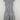 Cue Cap Sleeve Zip Front Midi Dress Size 10 by SwapUp-Online Second Hand Store-Online Thrift Store