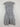 Cue Cap Sleeve Zip Front Midi Dress Size 10 by SwapUp-Online Second Hand Store-Online Thrift Store