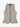 Cue Chalk Peplum Office Top Size 10 by SwapUp-Online Second Hand Store-Online Thrift Store