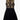 Cue Classic Lace Detail Mini Dress Size 10 by SwapUp-Online Second Hand Store-Online Thrift Store