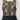 Cue Classic Lace Detail Mini Dress Size 10 by SwapUp-Online Second Hand Store-Online Thrift Store