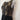 Cue Classic Lace Detail Mini Dress Size 10 by SwapUp-Online Second Hand Store-Online Thrift Store