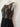 Cue Classic Lace Detail Mini Dress Size 10 by SwapUp-Online Second Hand Store-Online Thrift Store