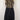 Cue Classic Lace Detail Mini Dress Size 10 by SwapUp-Online Second Hand Store-Online Thrift Store