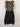 Cue Classic Lace Detail Mini Dress Size 10 by SwapUp-Online Second Hand Store-Online Thrift Store