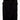 Cue Classic Structured Pencil Midi Skirt Size 12 by SwapUp-Online Second Hand Store-Online Thrift Store