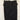 Cue Classic Structured Pencil Midi Skirt Size 12 by SwapUp-Online Second Hand Store-Online Thrift Store